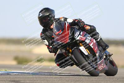 media/Oct-13-2025-Lets Ride (Mon) [[1a1cd08581]]/A Group/10am (Sweeper)/